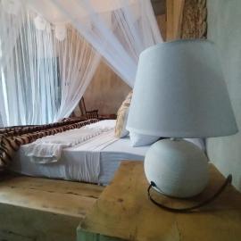 The Anex, hotell sihtkohas Kalawana