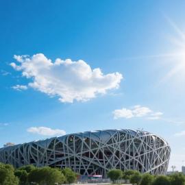 Zhi Resort Beijing