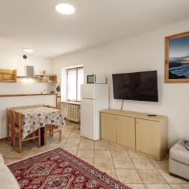 Dolomitihouse MUGO, hotel in Fiera di Primiero
