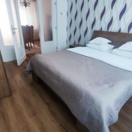 Apartament Victoria
