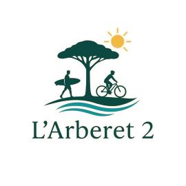 L Arberet 2 village, 4 étoiles, hotel sa Vendays-Montalivet