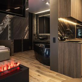 Victory Love Apartaments!, hotel sa Klaipėda