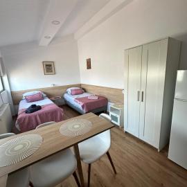 Casa Adriana Cluj-Napoca