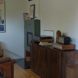 Frank86, hotel in Băile Tuşnad