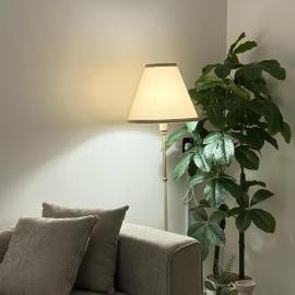 SH67, Elegant Stay Near Café&Market 1BR&Lounge, Hotel in Dammam