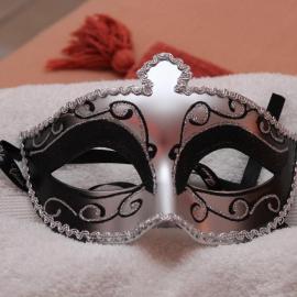 Ô Jardin Secrets 83 - Love Room