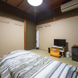 Chizu - Vacation STAY 83928v, hotel in Mitoyo