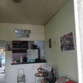 Carlos Amadeu trindade Nogueira, hotel in Ananindeua