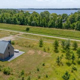 Four Bedroom Stunning Home In Kamperland