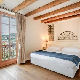 Viesnīca Hotel Relais Vecchio Maso Trento