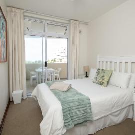 12 Sea Lodge