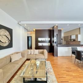 Haus 22, 2-BR in Gemmayze, hotel v destinácii Ar Rumayl