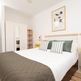Profithome- Brisas de Güimar