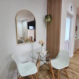 Dream on Loire, Hotel in Oakdale