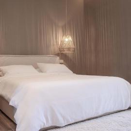Arcomare - Casa Casoni, Hotel in Osimo