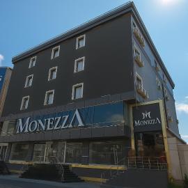 Monezza Avcılar