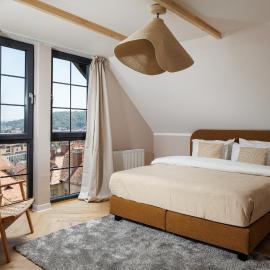 Citadel Signature Villa