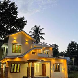 HS Villa