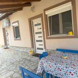 Dolina Ruža