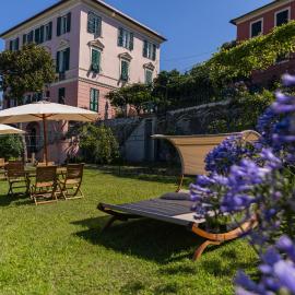 Loft Ponente Baia dei Frati