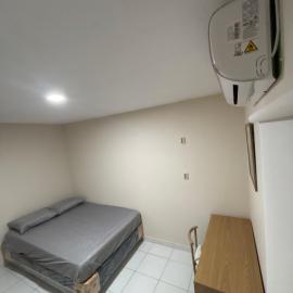 Upi Home BnB Malioboro