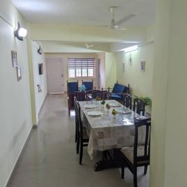 Ocean Park Haven Apartments