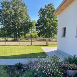 Vakantiewoning Laurijn, hotel a Bilzen