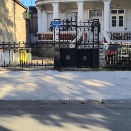Guest House Prilep, хотел в Прилеп