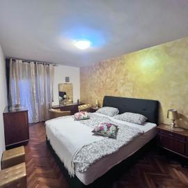 Bovec Holiday House、ボヴェツのホテル