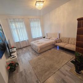 1 Apartments Angels okb, Hotel in Altenburg