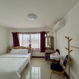 Baan Alisa 12
