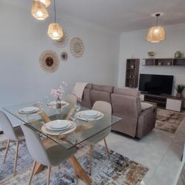 Apartamento Brisa