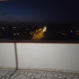 Apartament Matei