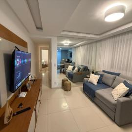 A pérola de Costa Azul, hotel in Rio das Ostras