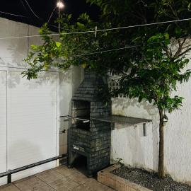 Excelente Casa no bairro Cohatrac V, hotel in São José de Ribamar