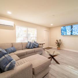 Almost Sanibel - Fort Myers Duplex Near Sanibel Island