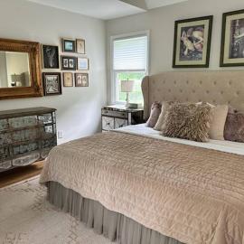 Beautiful Private Room Near Stony Brook University