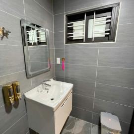 Subin Homestay Hue