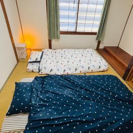 secondhouse - Vacation STAY 80486v