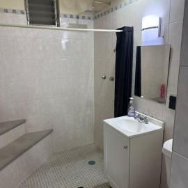 Sayula Suites Hotel, khách sạn ở Sayula
