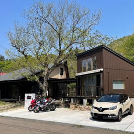 Villa Aone - Vacation STAY 82324v