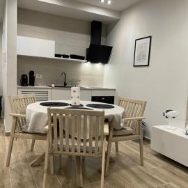 SanPietro Premium 224