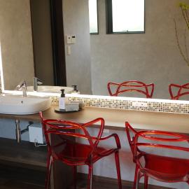 Marna family - Vacation STAY 69396v, hotel u gradu Takaoka