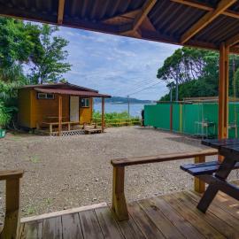 CAMP GO4SURF - Vacation STAY 42070v