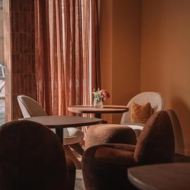 SKIPR Hotel - adults only