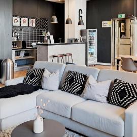 Garner Hotel Berlin - Ku'Damm by IHG