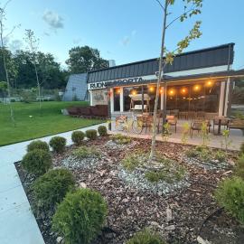 Apartments & Event Center Rudnik Sporta Vrdnik, hotel a Vrdnik