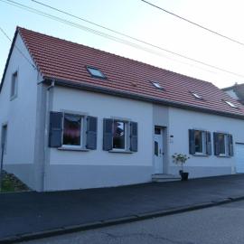 Spacious Stay in Lemberg, Hotel in Lemberg