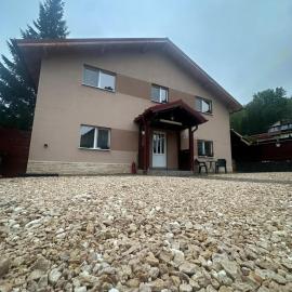 Azuga Home