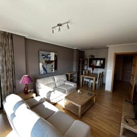 Ribeira Sacra Suites, hotel a Nogueira de Ramuin